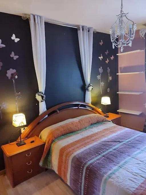 Piso En Bossost Apartment 0*,  Spain